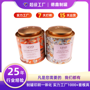 95*95MM�F����ϲ�Ǻж��ƶYƷ�ǹ��R���F���R���Fϲ�Ǻ�