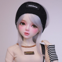 ������������3��bjd��żmjd��ż�Q�b�������bŮ���Y��