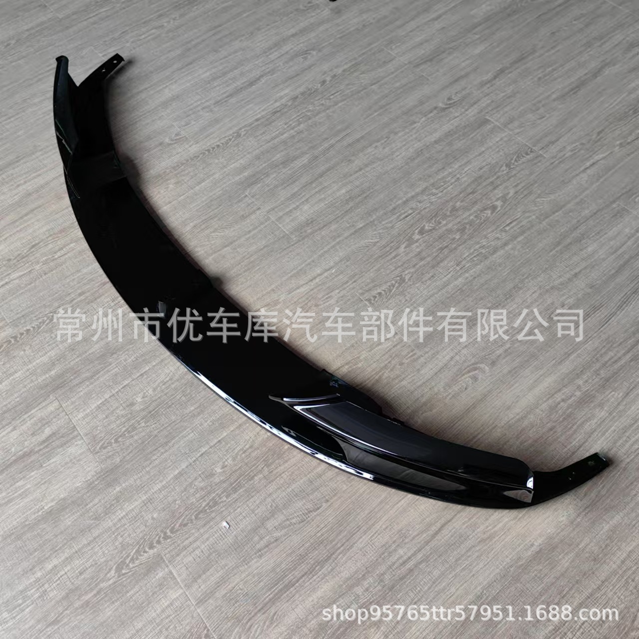 Suitable for BMW 3 series MP front lip F30 front shovel modified F35 front lip carbon fiber front spoiler front shovel small surround
