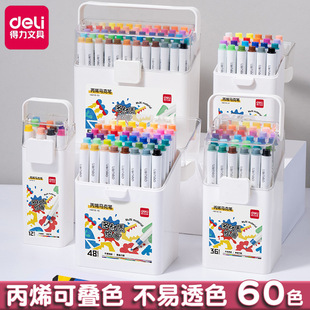 ����HM118��ϩ�R�˹P�A�Uˮ�ԲʹP�ɯBɫ��͸ɫ��ˮDIY��ͯ�����L