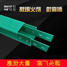 ����䓘����|�����͸��g�����|�^������w�叝�^��ͨ���^����S