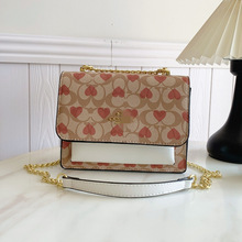 ���QԴ�^�ܼҙ��Ҳ�ݮ�ϻ�ӡ���L�ٰ����s�r�ж������μ��б���