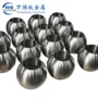 打孔轴类定制ta1钛球