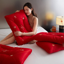 ��c���^��оȫ�޼�����z�޴�tɫ�Y��ϲ�c�»�����ͶY�������^