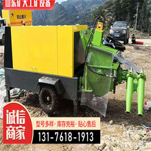 ���BPZ-6F����������C����߅��PZ-6��ʽ���{�C�������Cе������