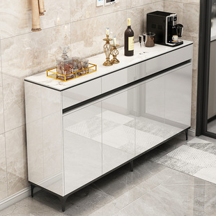 ��߅������һ�w������s�p�ݿ͏d����������ÏN���虙�ռ{��