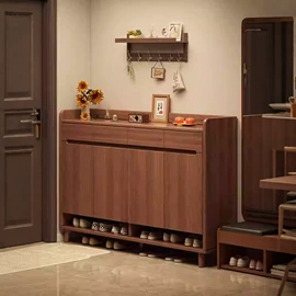 电脑桌;床头柜;桌类、茶几