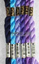 5̖�� �{��ɫϵ ��⾀ ��ľ���ӳ��������� ���w�̽��ٽz������