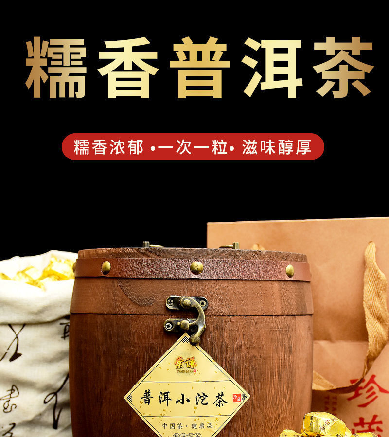 hmqViviiyNSAyin9WuaXtxwV15/e/LztqDmk