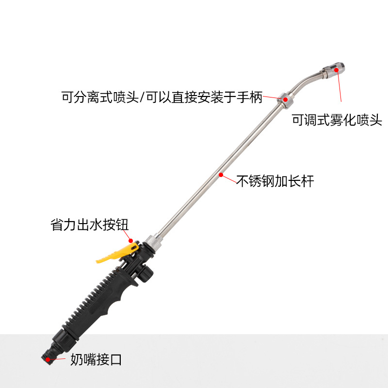 商品图