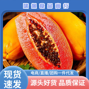 �V���t��ľ�����rˮ����������9���خaţ����Ȼ������ܛŴ������