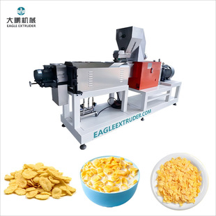 ���ϴ��i�Cе�O���������Ƭ�O��ߜؿ��t������Ƭ�����ʳ��Ƭ