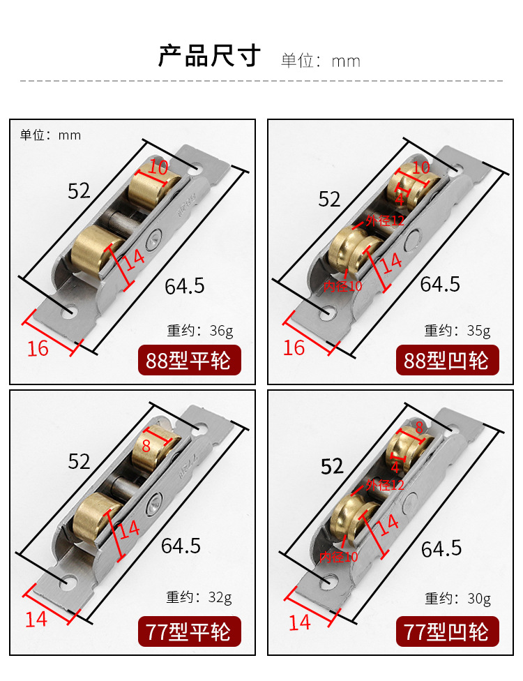7788轴承双铜轮页_10.jpg