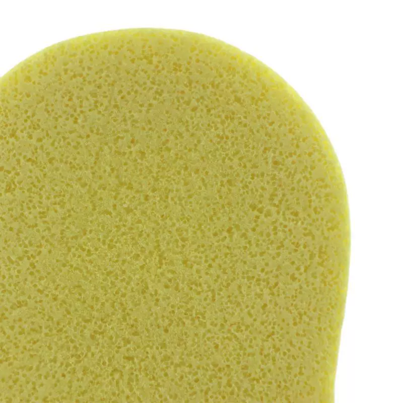 Cleansing milk for face washing, style, increased thickness