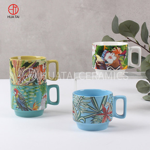 �´�ɫ�� �����մɱ� ���ȱ��� ���S���a���� �V��YƷ ���lӆ��