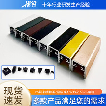 �X�Ͻ���ݲ������۷��ֺ��s�p�ݙڗU�o�ھW�t�������ב����̨