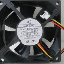 ȫ��MULTICOMP MC36328 8025 24V 0.20A ��Ƶ������