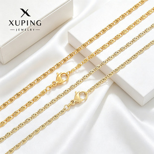 ��ƽ���s�W���羳���P��朕r���ճ��״����������������l