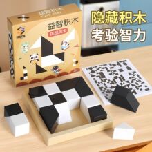 �����[�طeľƴ�D����ľ�|�ڰ׉Kƴ�b�������ͯ���w���g˼�SӖ��