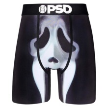 PSDŷ�Ĵ��Գ����˶��̿���ʿ�ڿ��˿�ٸɽ���˵���п��Ľǿ�ͷ
