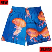 ����EE��ʽ�L��ѝ�ļ���Ů�W���ٸ�͸���p���\���ܲ������ķ���ѝ