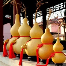 ����J��Ȼ�[���͏d��ؔ�Ҿ��Lˮ��������^�Ї��Y����Ȼ������