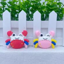 �����з耳׿ے��ܛ�z��ͨ���w���Ź���diy����Ь��������