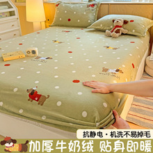 Dcţ̽q҆μӽqͯɺq|ױo