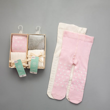 �¿��ļ������Bѝ�m�W�۱������������ѝ�냺���{�����Ã�ͯѝ�m