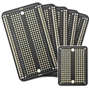 PCBԭ�Ͱ��·��ɺ���������m�������Ŀ����DIY Arduino����