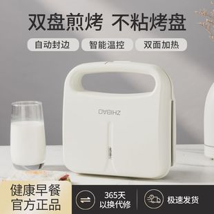 �p�P�����ΙC�๦����͙C��˾��������C���K����С�ͼ忾����