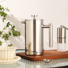 �羳304���P䓷������^�V�֛_���ȉ�ţ����������ʽ�ݲ���^�V��