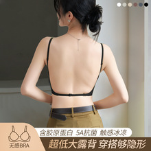 u����������Ů����һ�w���؉|��¶���ļ����z���߹�Ĩ�ظ߼���