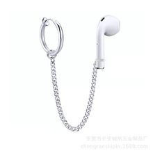 �羳����airpods���G���A���o期o����2020���¿�{�����C����