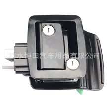 ��ɫ��܇�i����܇�i�m��춷�܇��ͧ�T��܇�T����i