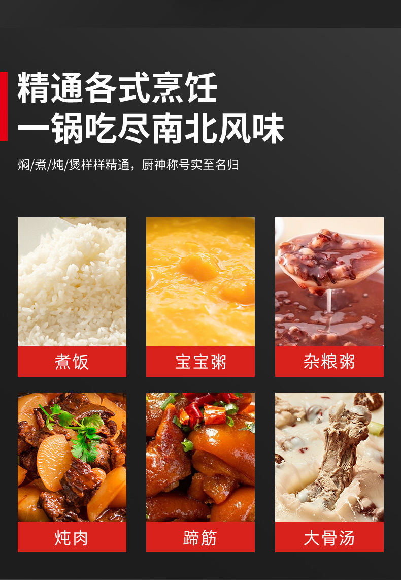 d98e184d-c39d-412b-8cca-40b2b6206442.jpe