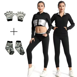 塑身上衣;收腹带收腰带;塑身分体套装