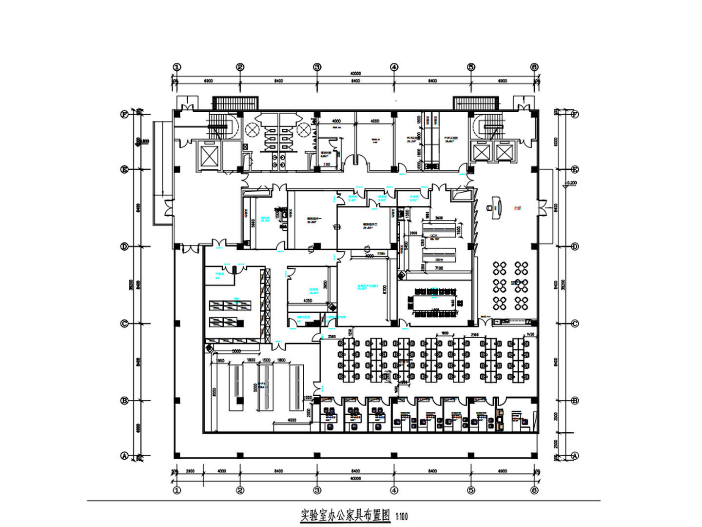 Ϋ���ൺ���ռ���ȫ��ʵ��̨ʵ���ұ�̨���ҹ�Ӧ