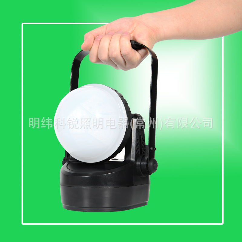 ��ΪSZSW2410�����ƶ�װж��SW2402�๦��LED������ʽ������