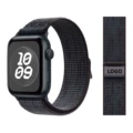 New Black with Blue (with LOGO)