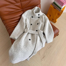 �ﶬ�¿�sͨ������ɫ���I�p�ſ���������㼑����X���L�����Ů