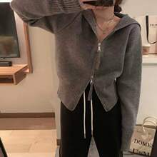 2607#ᘿ��_��Ů2025���ﶬ�¿��@���Bñ�p��朴���̿�ë������