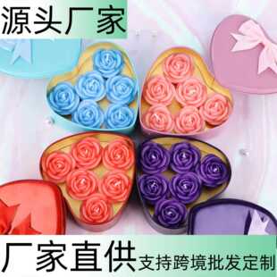 �羳6pcs��޹Ϟ�T���b�Y��ĸ�H���Y�����˹����ֶY���߬F؛���l
