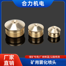 ȫ�~��z4/6�և��F��^�F�����^ú�V���m�����F���F���r�Ç��^