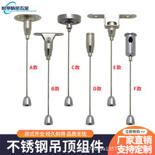 䓽z���K�~��ˮ����쾀�����i����������ӏ��^�̶������a���K