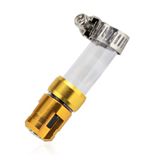 Ħ܇bCLICK150՚^V ̤܇ˮͨXϽ^