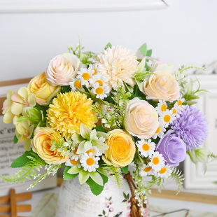 ���滨�r�մ���õ���c����������Y�zӰ�����T廨�ٻ�����