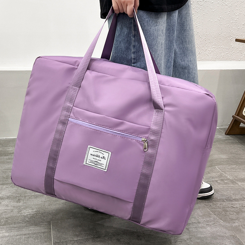 타로 퍼플 [건식 및 습식 분리]