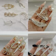 �nϵ���َ�荰l�A�߼�������l��߅�A�r�аٴ�W�tһ�֊A�^l�