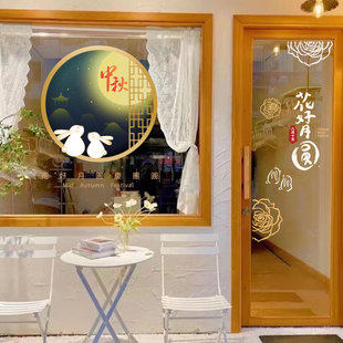���ﻨ���A�����b����S���錚4S���N�����������T�o늴����N